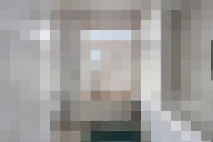 Van Vroonhovenlaan 53 Veldhoven thumbnail 15