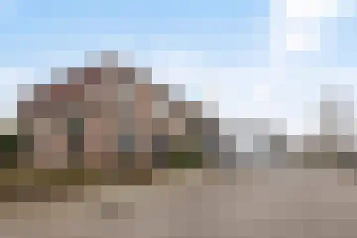 Van Vroonhovenlaan 53 Veldhoven thumbnail 22