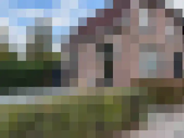 Van Vroonhovenlaan 53 Veldhoven thumbnail 23