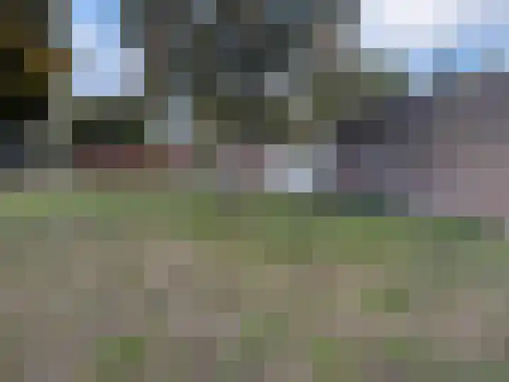 Van Vroonhovenlaan 53 Veldhoven thumbnail 25