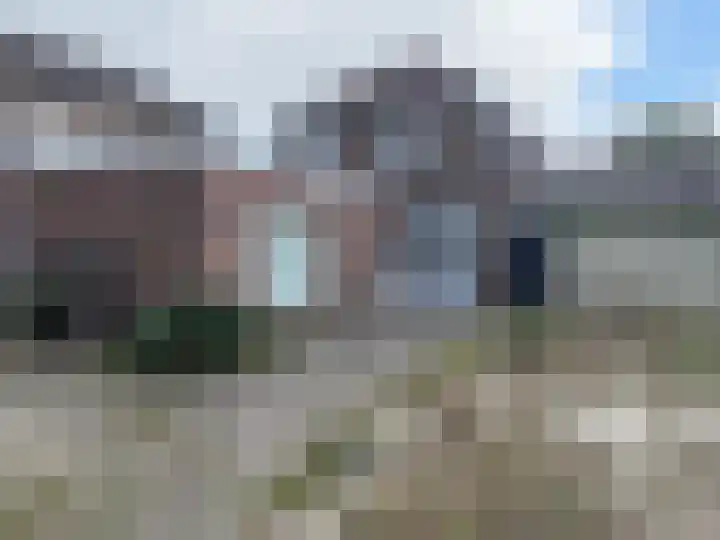 Van Vroonhovenlaan 53 Veldhoven thumbnail 26