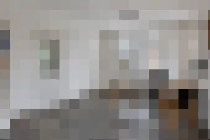 Van Vroonhovenlaan 53 Veldhoven thumbnail 4