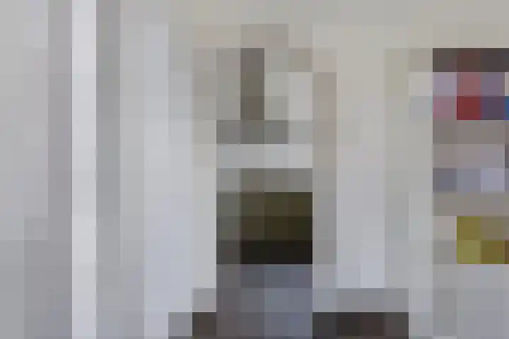 Van Vroonhovenlaan 53 Veldhoven thumbnail 5