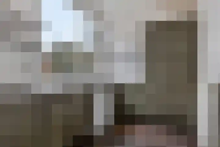 Van Vroonhovenlaan 53 Veldhoven thumbnail 6