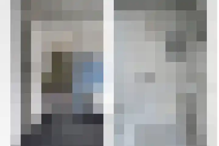 Van Vroonhovenlaan 53 Veldhoven thumbnail 8