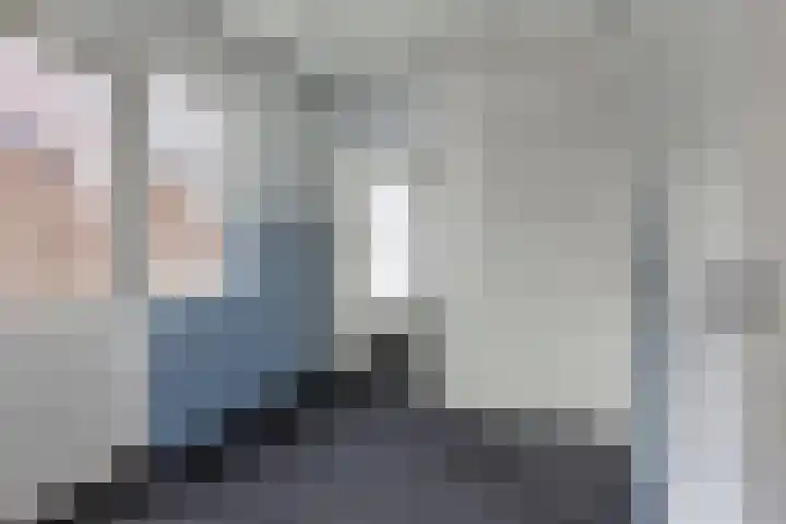Van Vroonhovenlaan 53 Veldhoven thumbnail 9