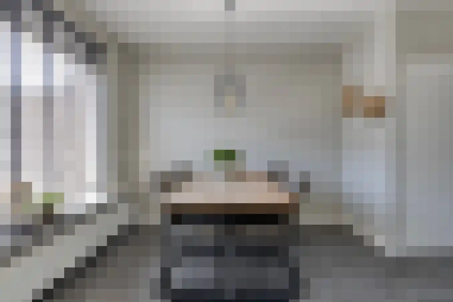 Van Vurenstraat 49 Made thumbnail 10