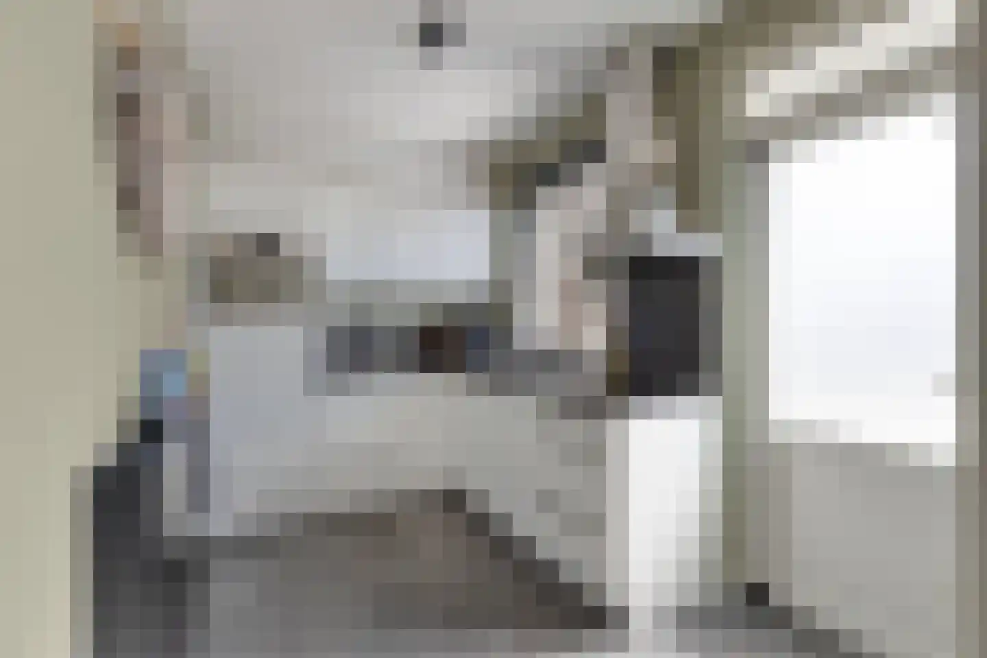 Van Vurenstraat 49 Made thumbnail 13