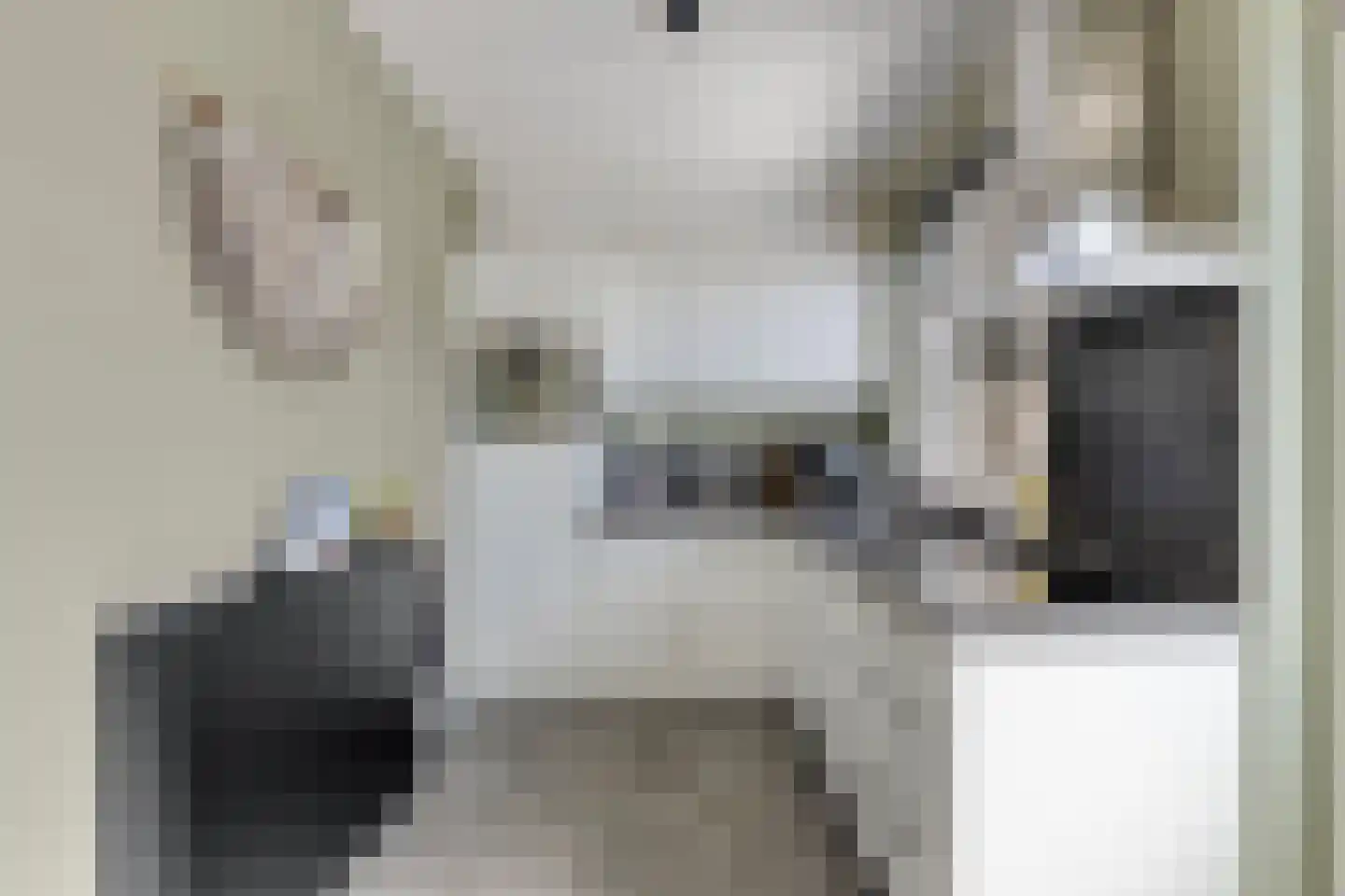 Van Vurenstraat 49 Made thumbnail 14