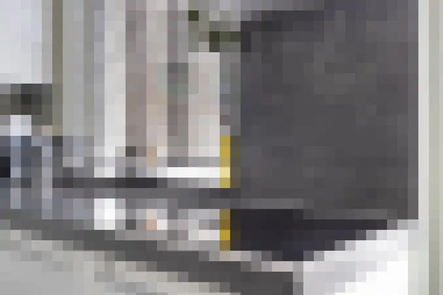 Van Vurenstraat 49 Made thumbnail 16