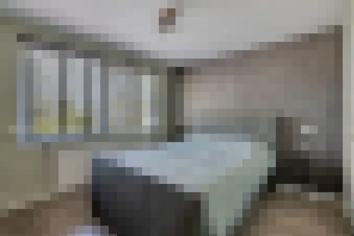 Van Vurenstraat 49 Made thumbnail 20
