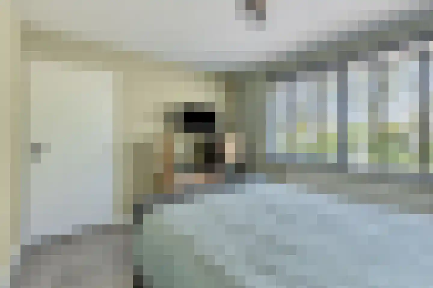 Van Vurenstraat 49 Made thumbnail 21