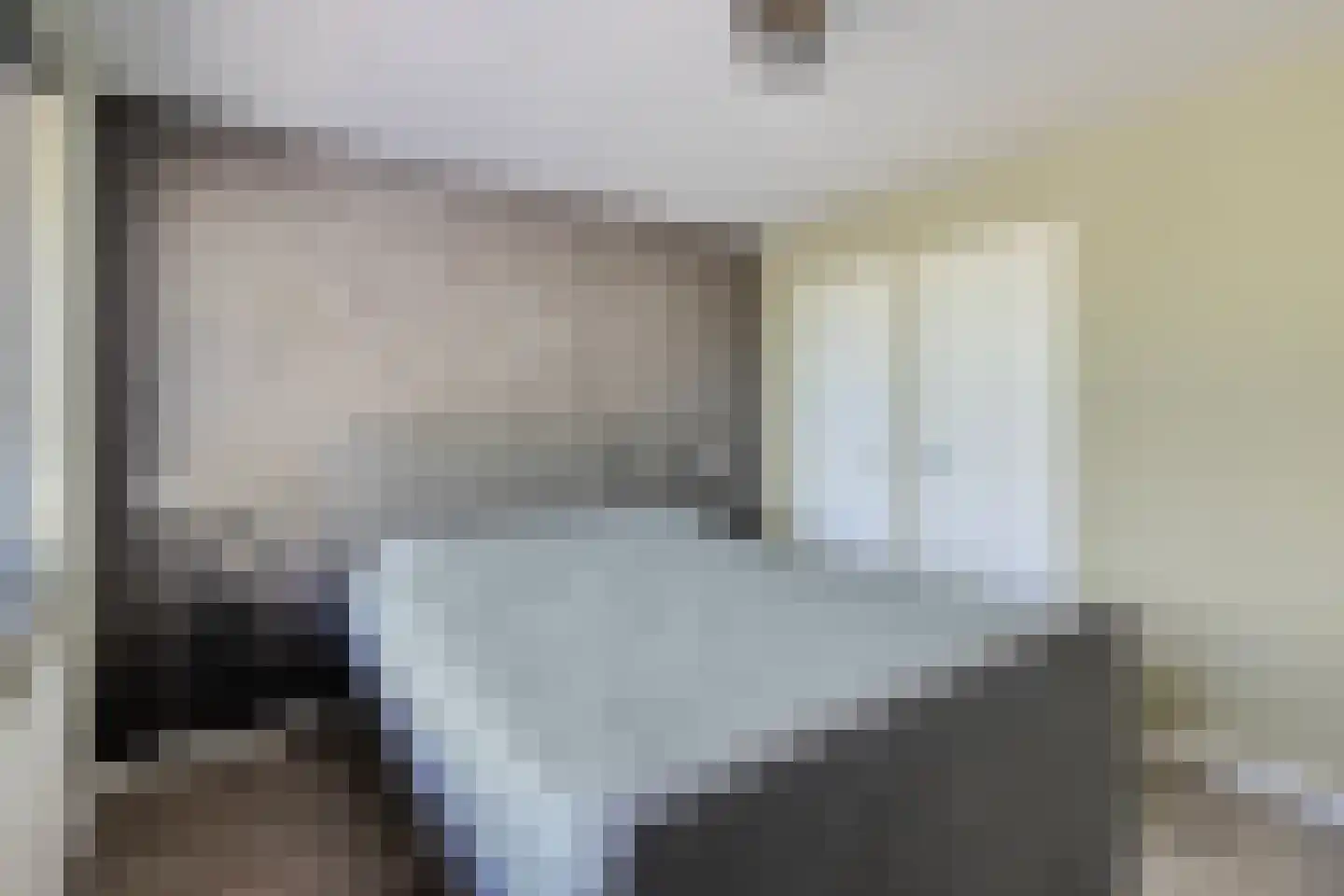 Van Vurenstraat 49 Made thumbnail 22
