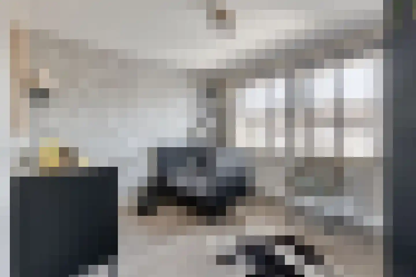 Van Vurenstraat 49 Made thumbnail 23