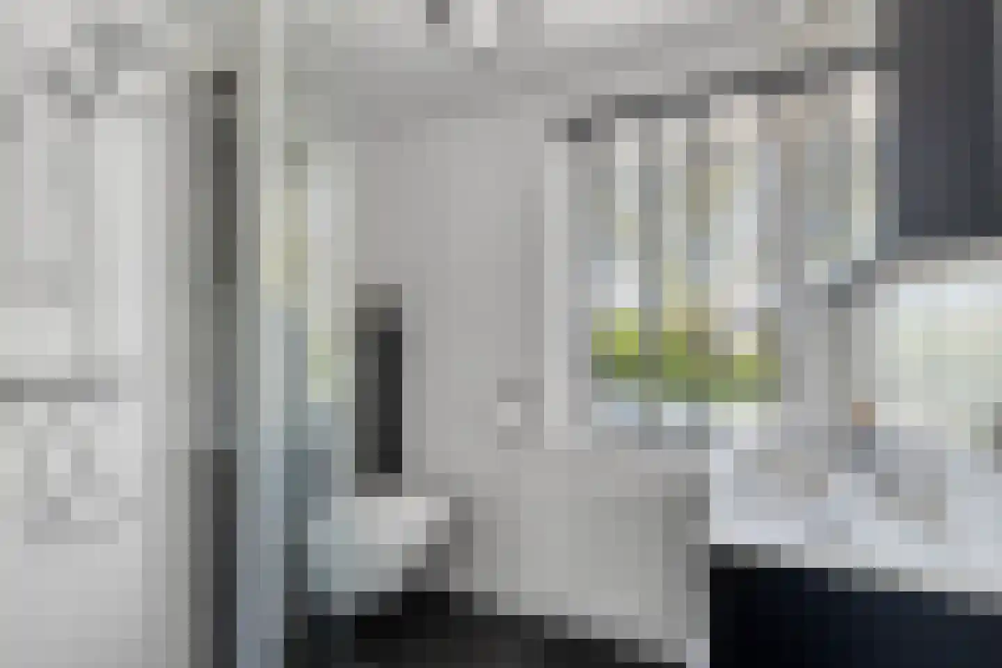 Van Vurenstraat 49 Made thumbnail 25