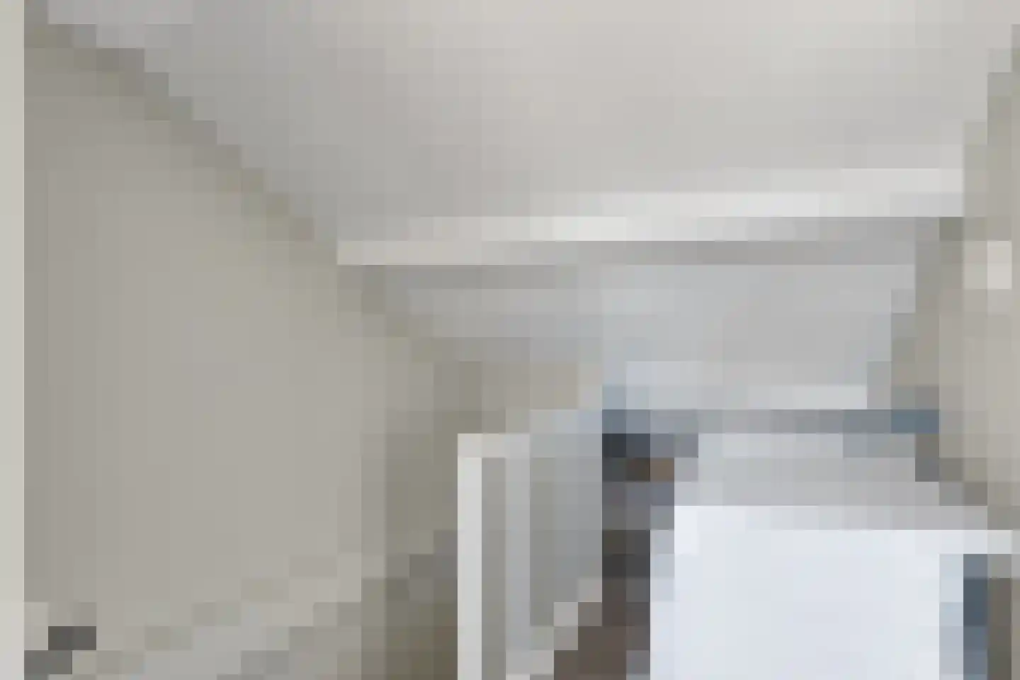 Van Vurenstraat 49 Made thumbnail 28