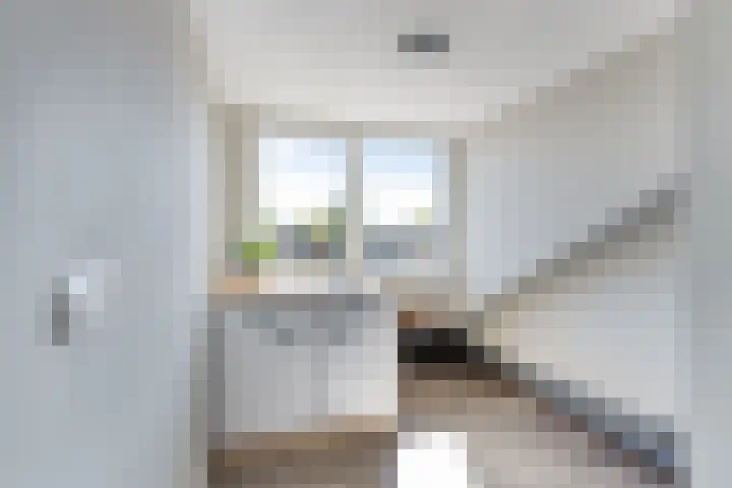 Van Vurenstraat 49 Made thumbnail 30