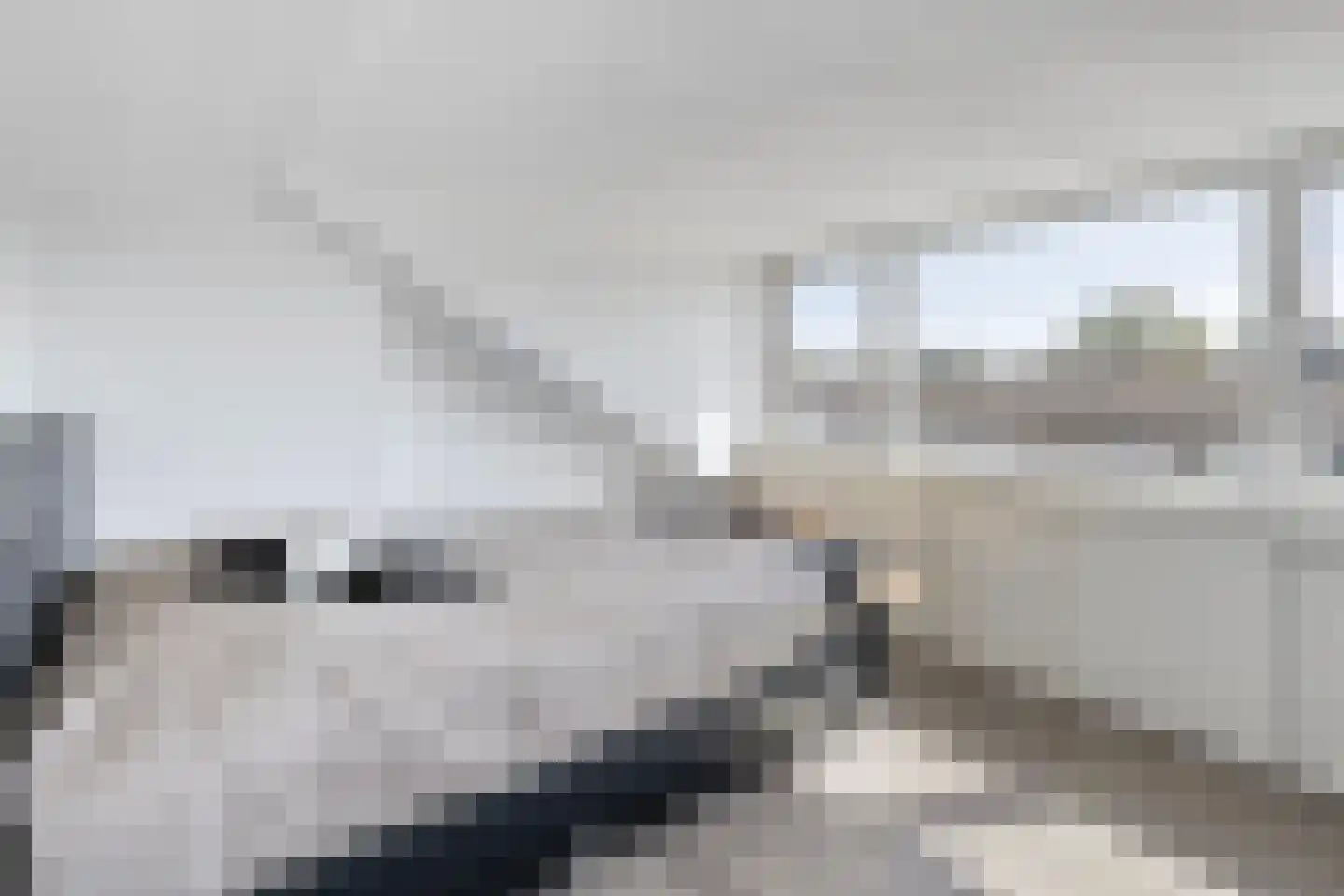 Van Vurenstraat 49 Made thumbnail 31