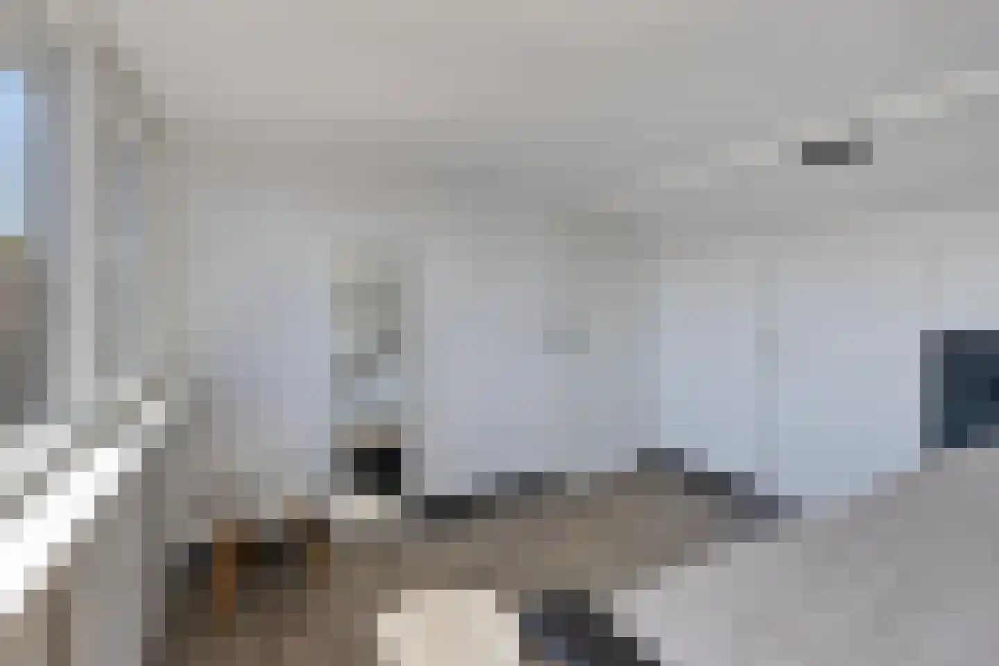 Van Vurenstraat 49 Made thumbnail 32