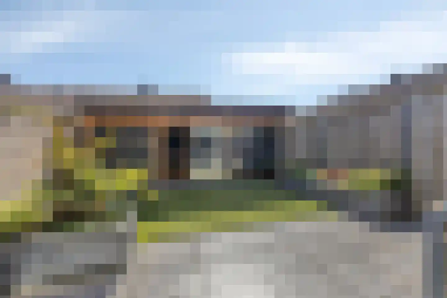 Van Vurenstraat 49 Made thumbnail 33
