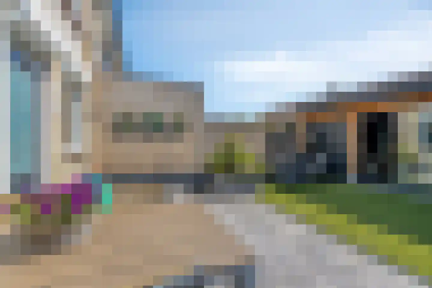 Van Vurenstraat 49 Made thumbnail 34