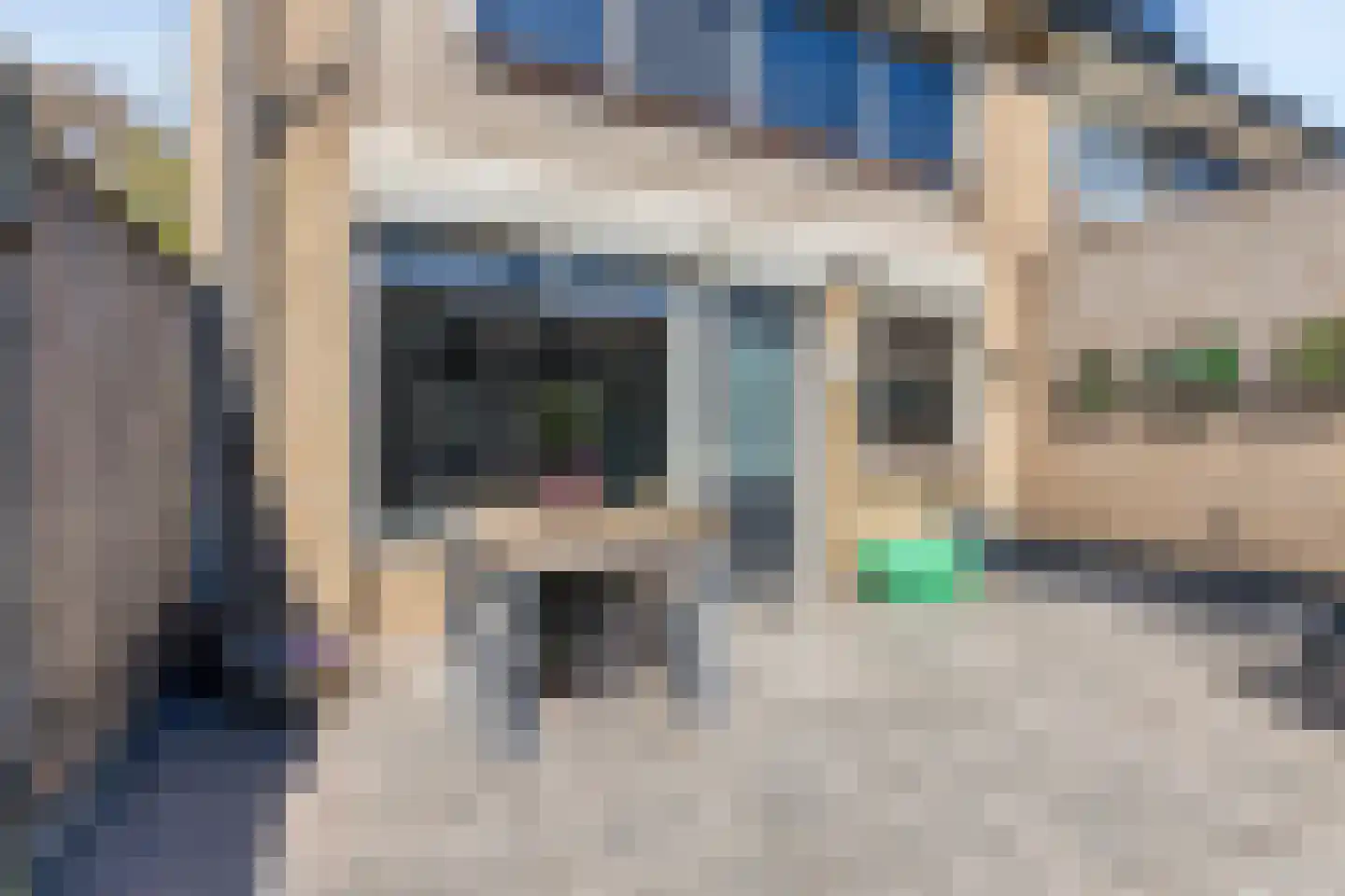 Van Vurenstraat 49 Made thumbnail 35