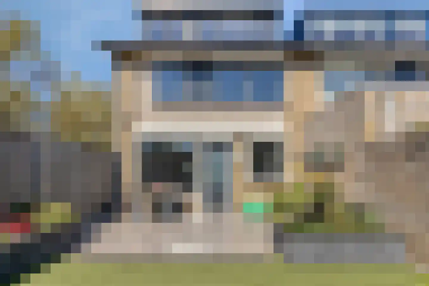 Van Vurenstraat 49 Made thumbnail 36