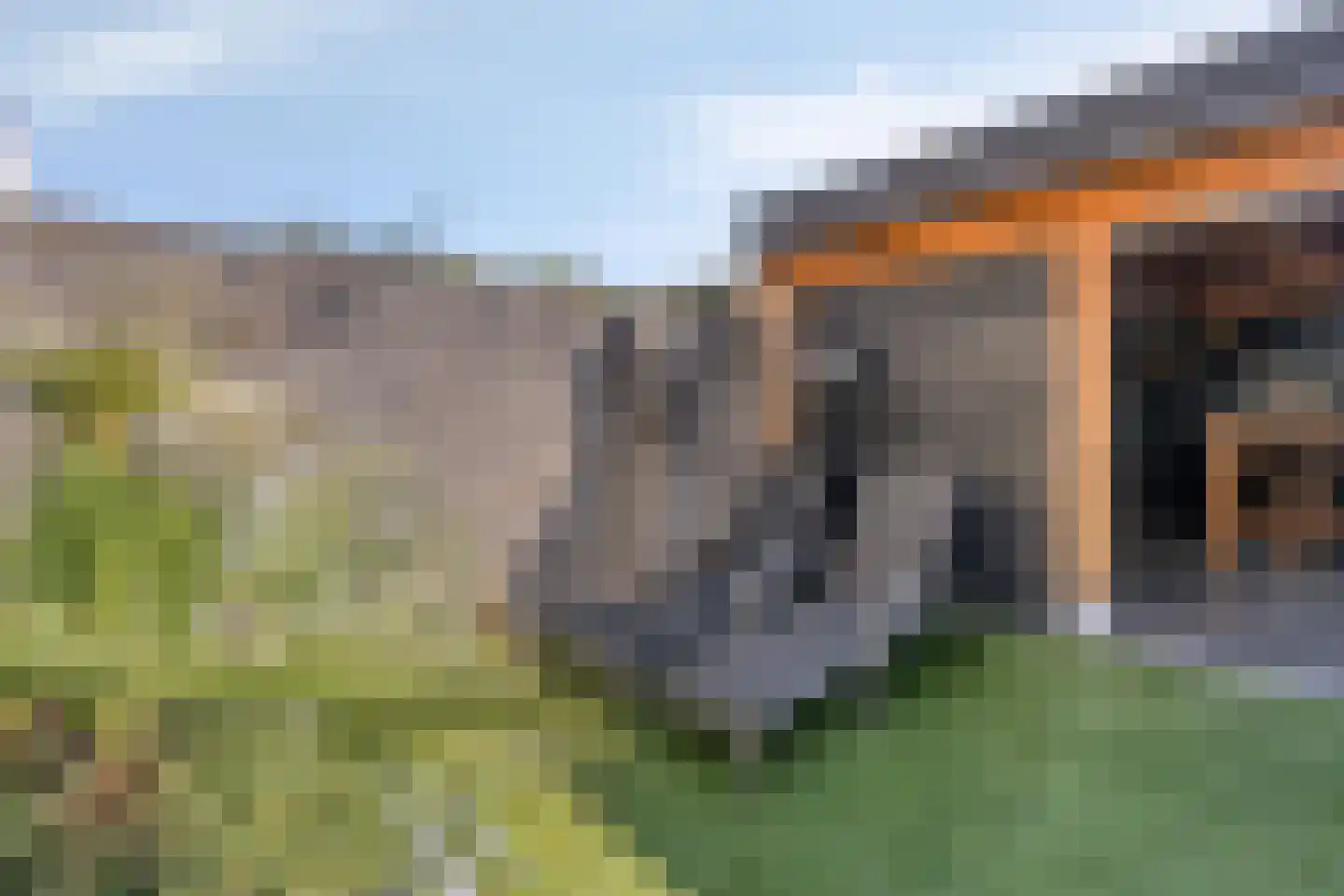 Van Vurenstraat 49 Made thumbnail 37