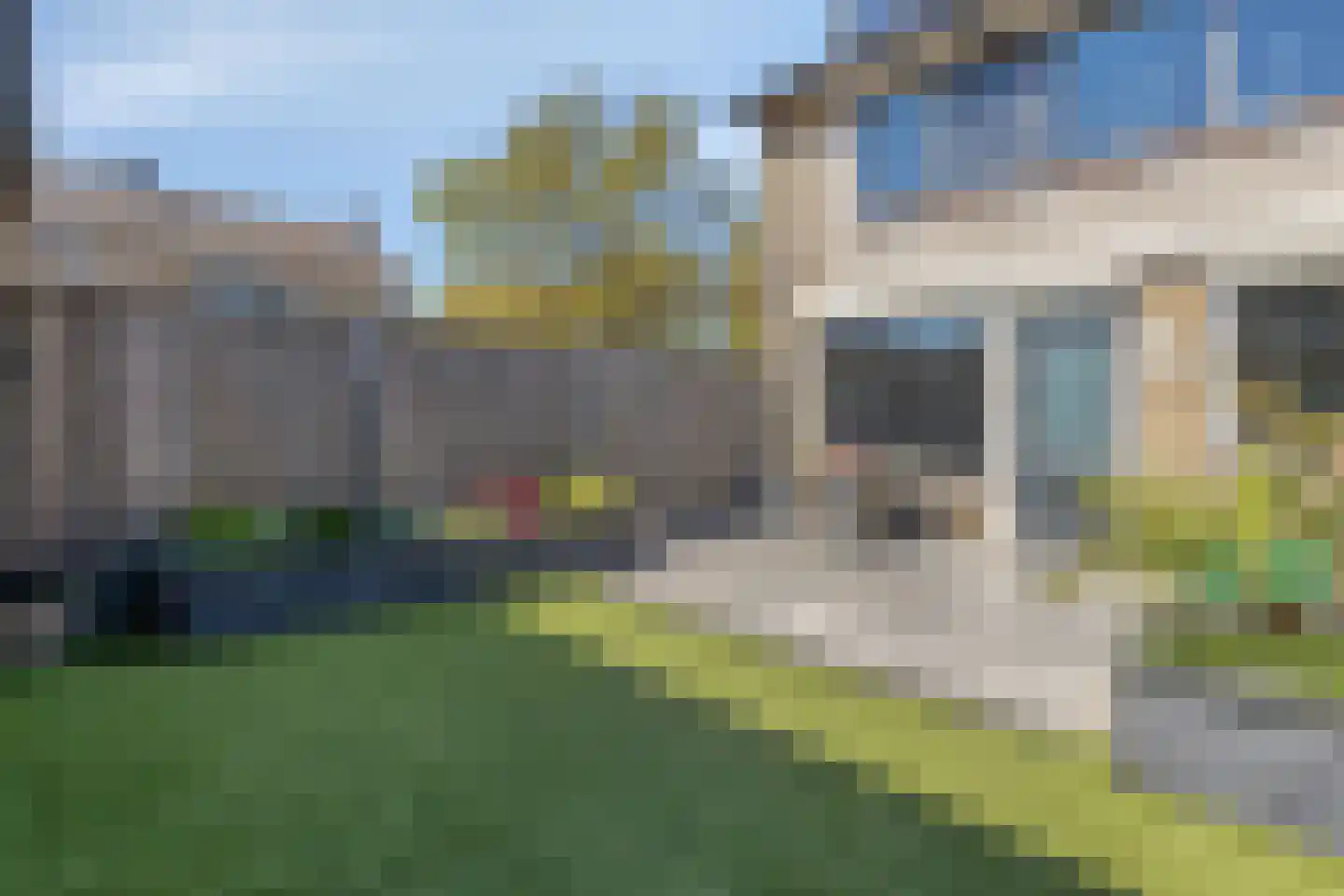 Van Vurenstraat 49 Made thumbnail 38
