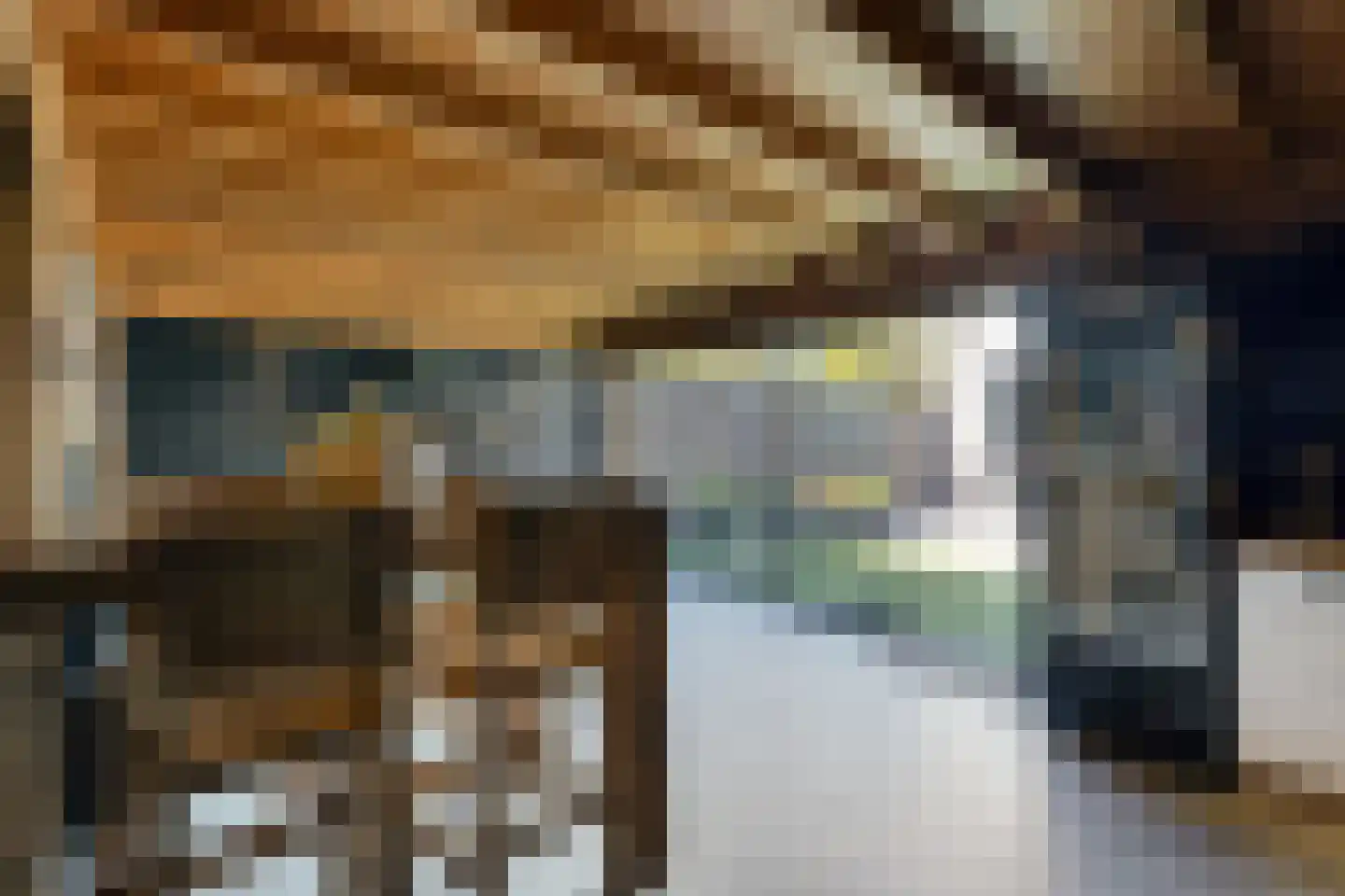 Van Vurenstraat 49 Made thumbnail 39