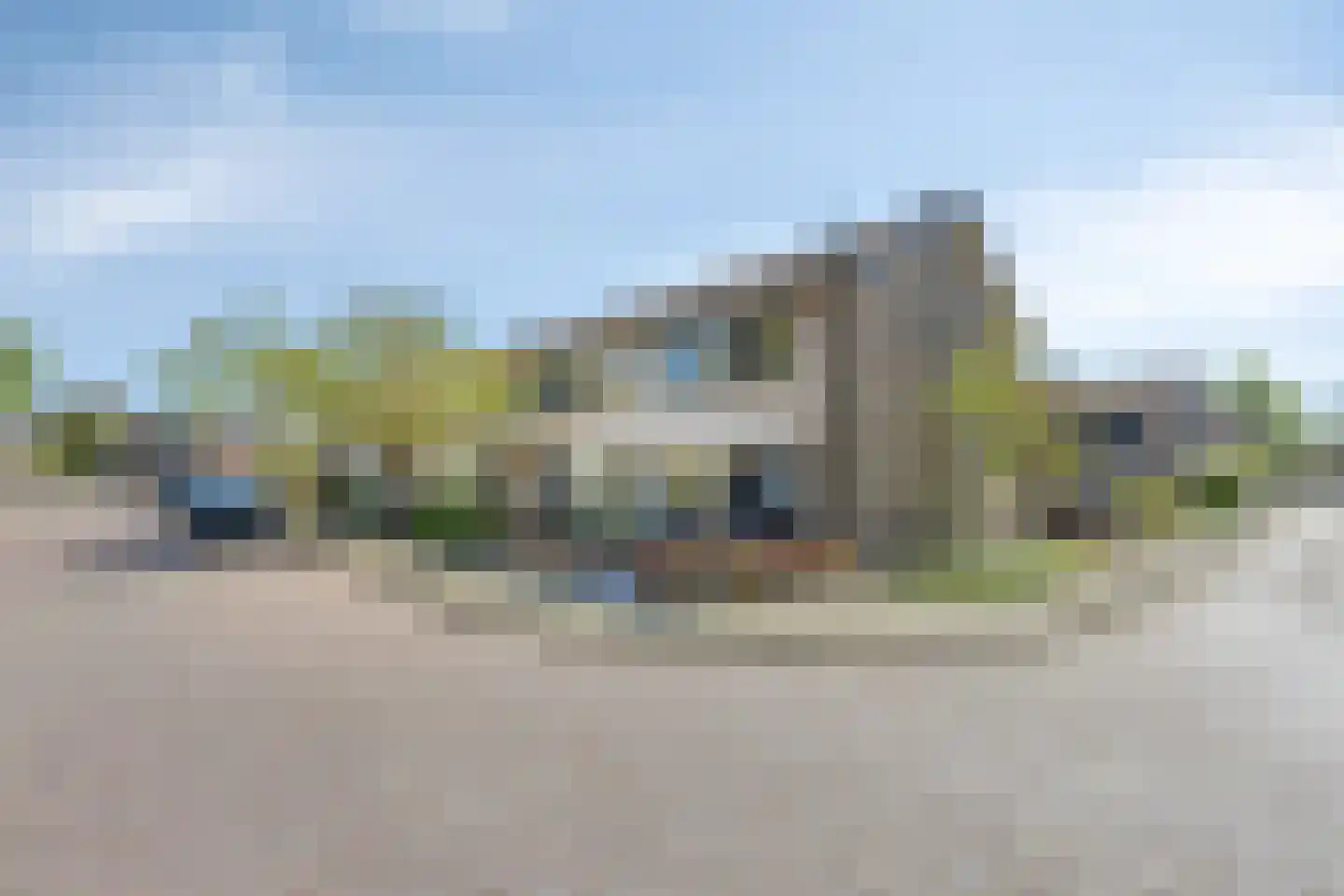 Van Vurenstraat 49 Made thumbnail 4