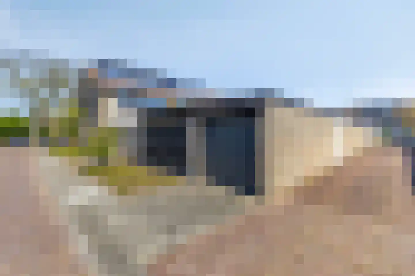 Van Vurenstraat 49 Made thumbnail 40