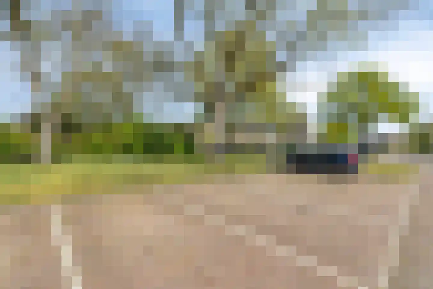 Van Vurenstraat 49 Made thumbnail 41