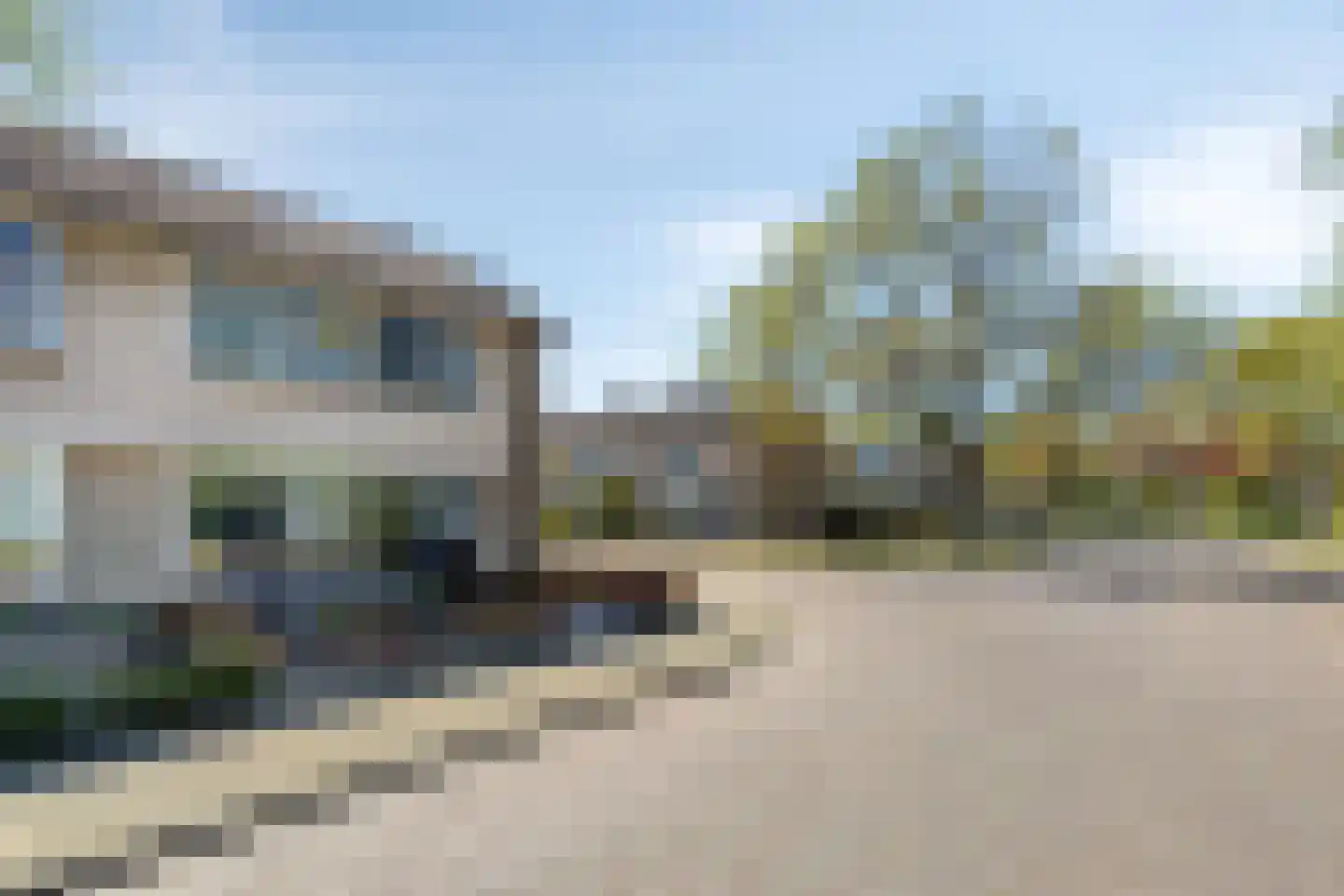 Van Vurenstraat 49 Made thumbnail 42