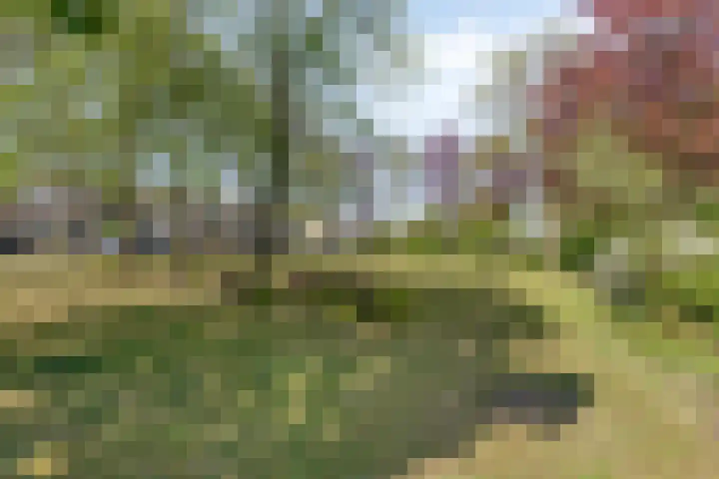 Van Vurenstraat 49 Made thumbnail 44