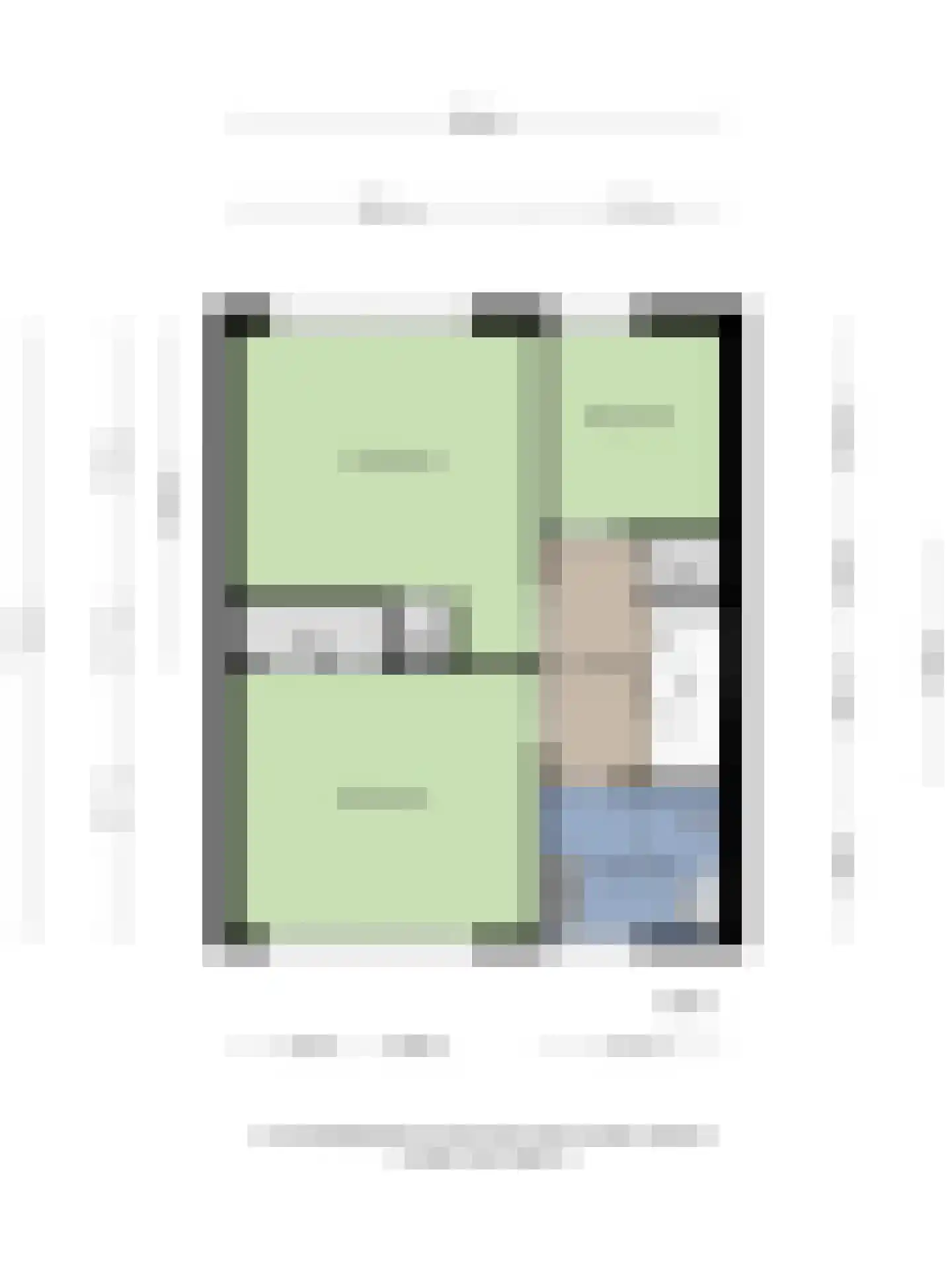 Van Vurenstraat 49 Made thumbnail 47