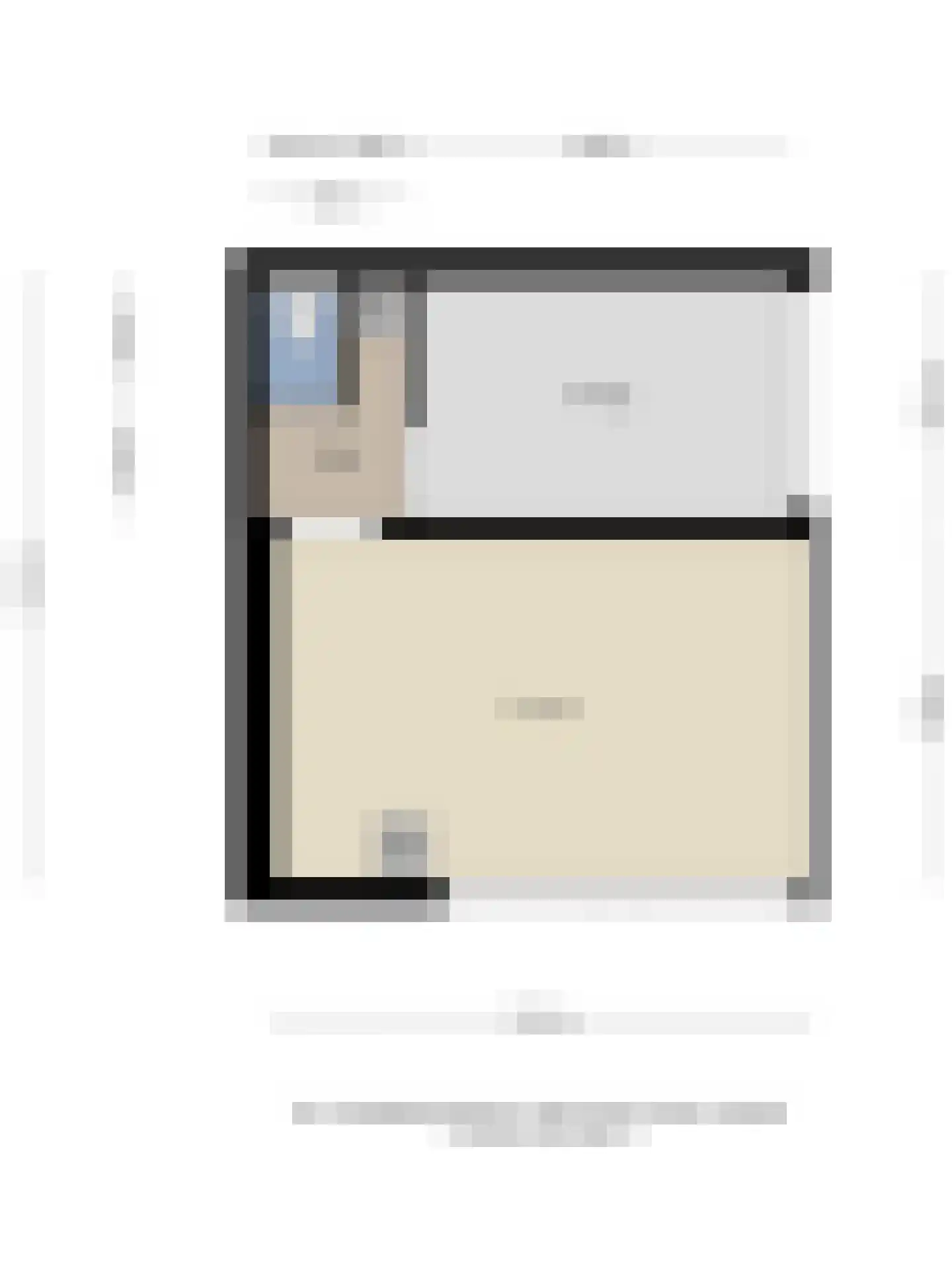 Van Vurenstraat 49 Made thumbnail 49