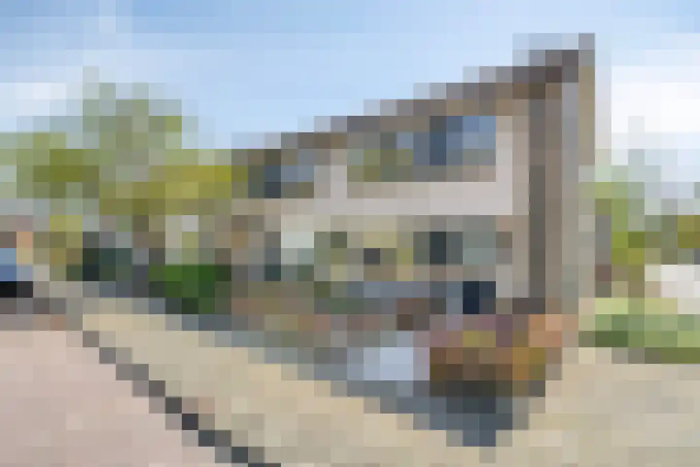 Van Vurenstraat 49 Made thumbnail 5