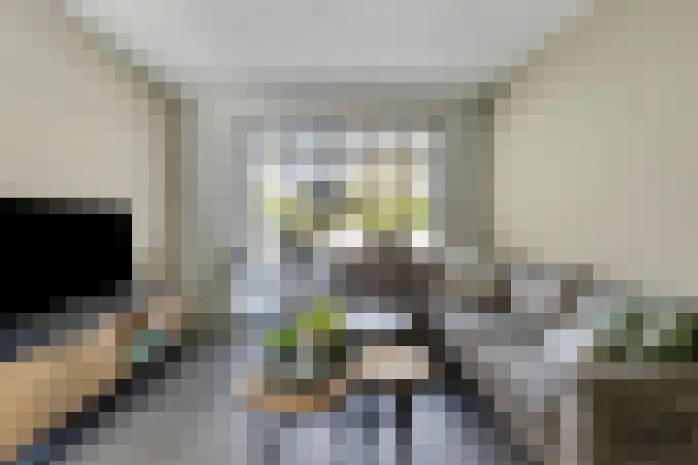 Van Vurenstraat 49 Made thumbnail 6