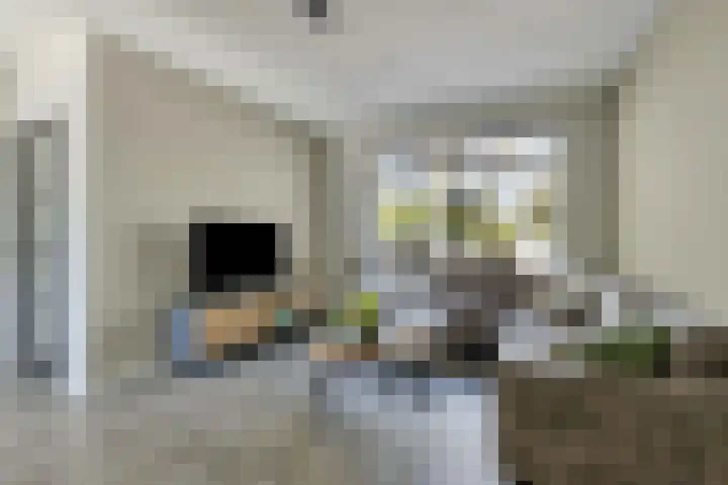 Van Vurenstraat 49 Made thumbnail 7