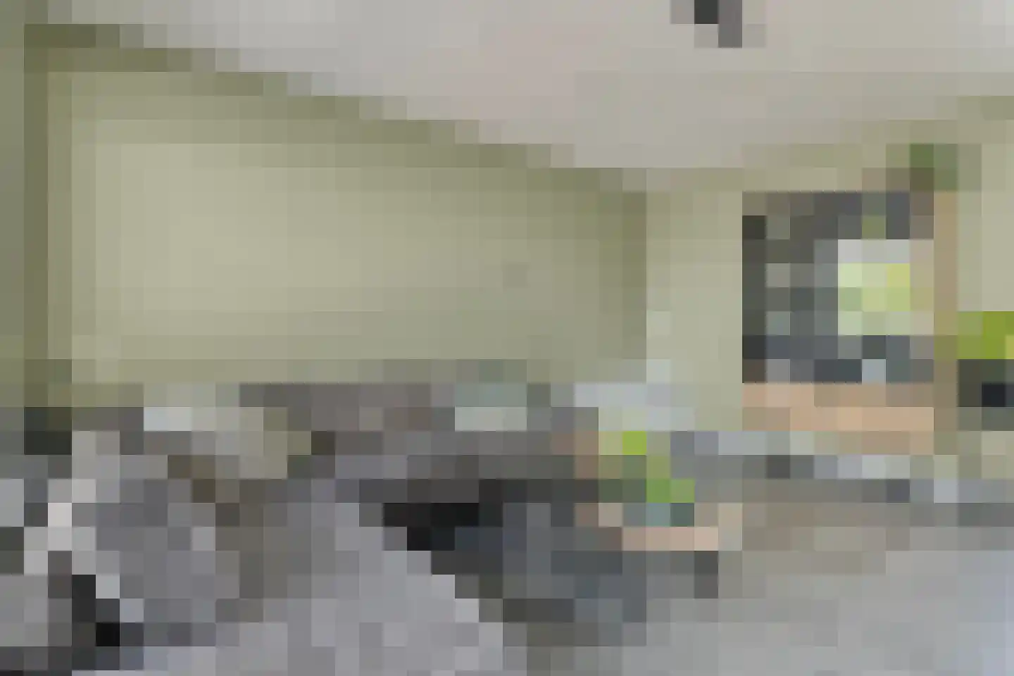 Van Vurenstraat 49 Made thumbnail 8