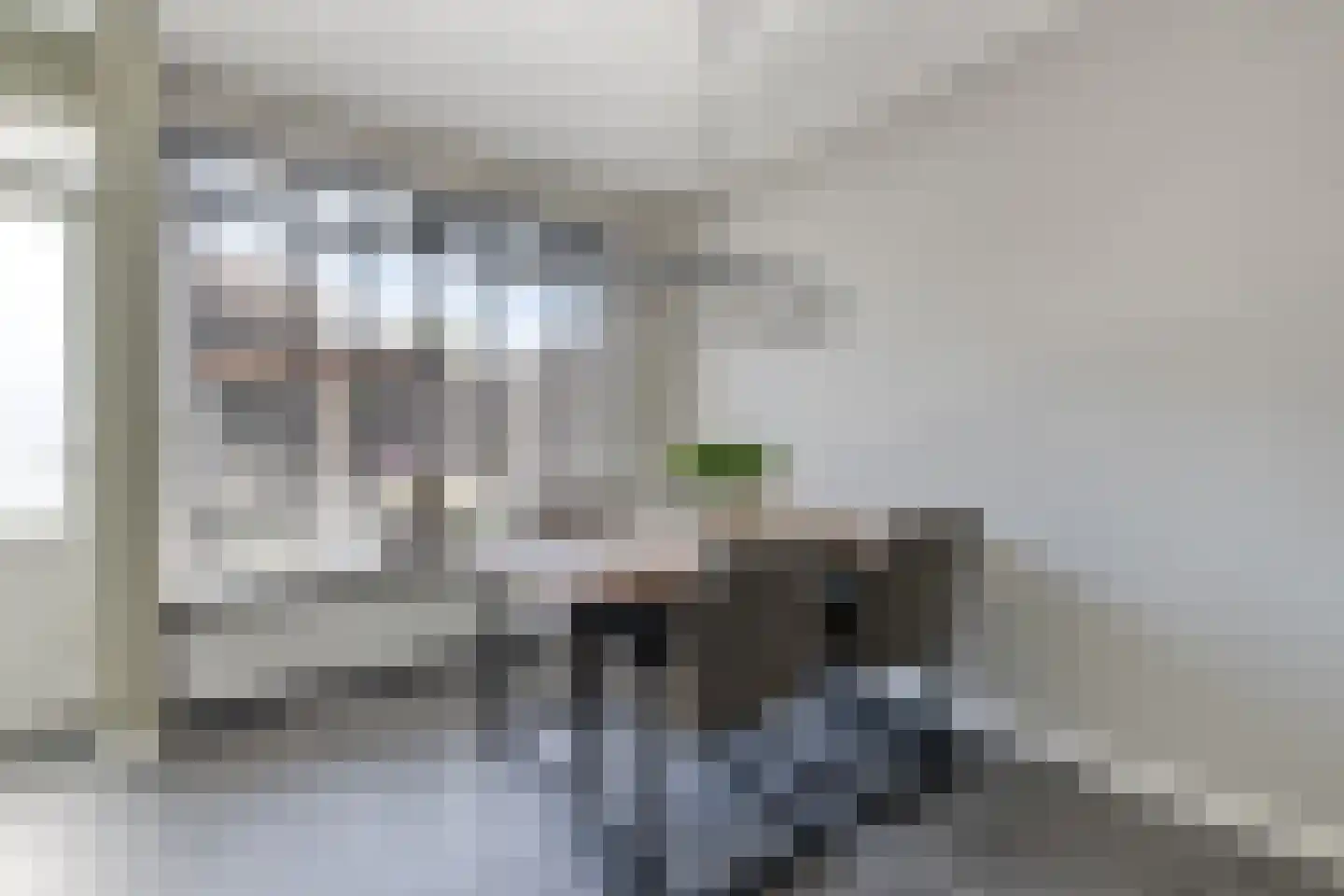 Van Vurenstraat 49 Made thumbnail 9