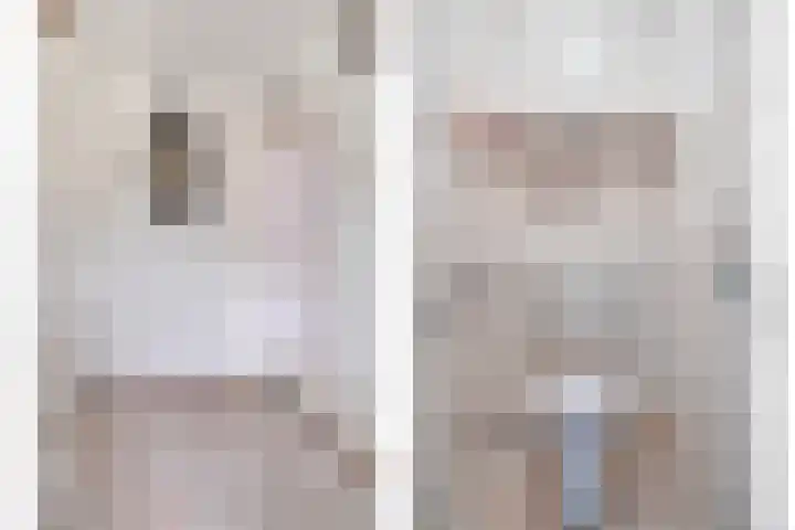 Van Vurenstraat 6 Made thumbnail 11