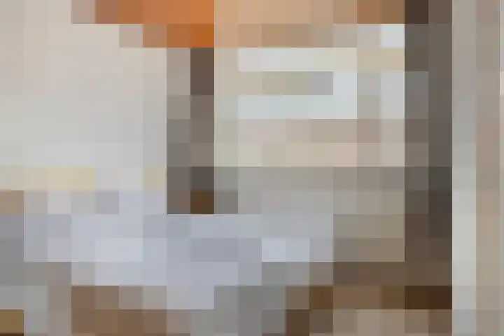 Van Vurenstraat 6 Made thumbnail 12
