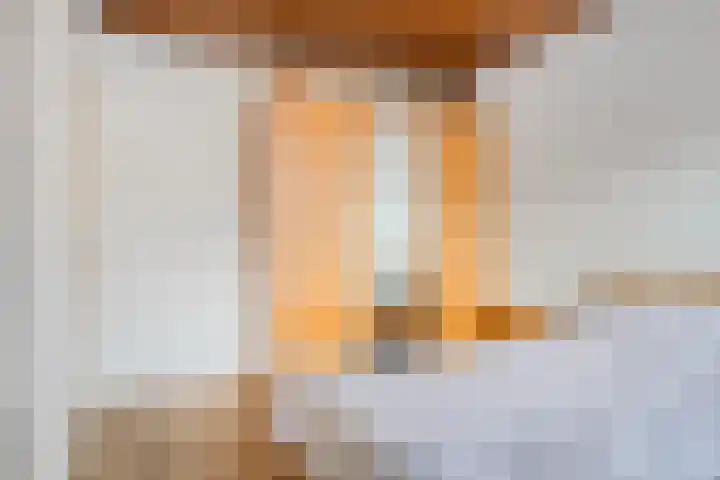 Van Vurenstraat 6 Made thumbnail 13