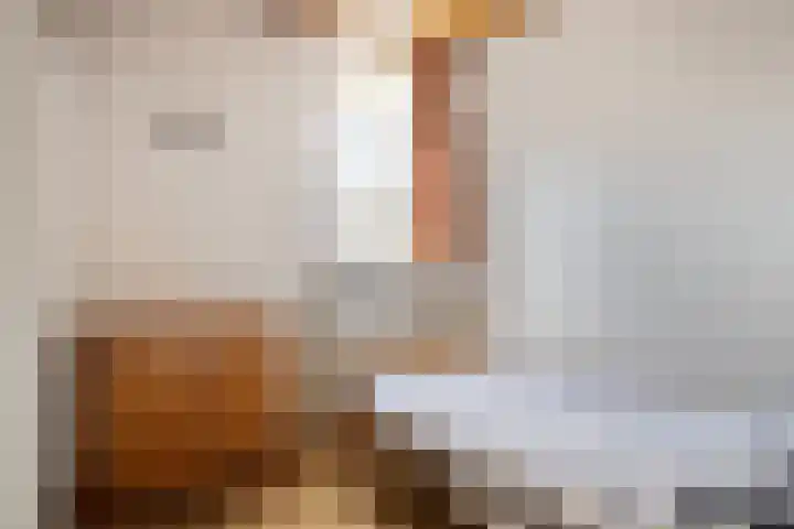 Van Vurenstraat 6 Made thumbnail 14