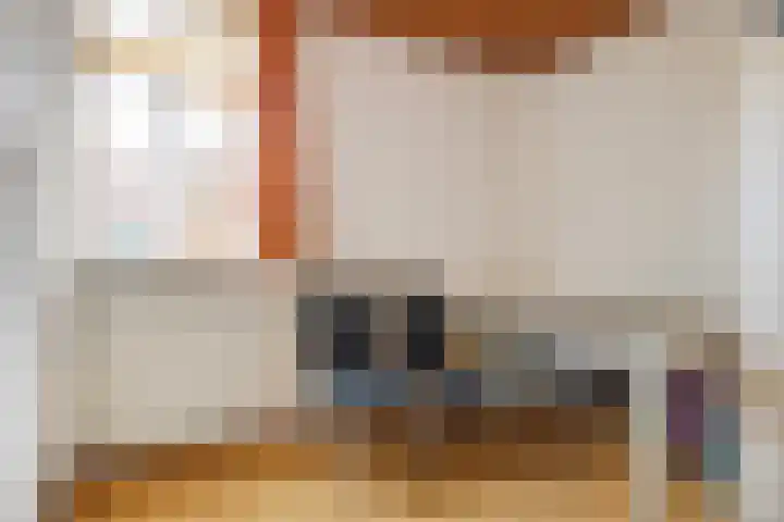 Van Vurenstraat 6 Made thumbnail 15
