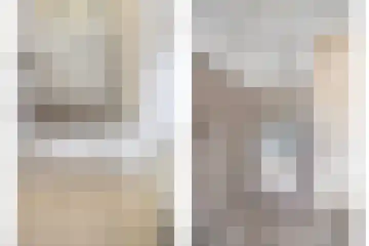 Van Vurenstraat 6 Made thumbnail 16