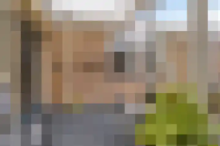Van Vurenstraat 6 Made thumbnail 19