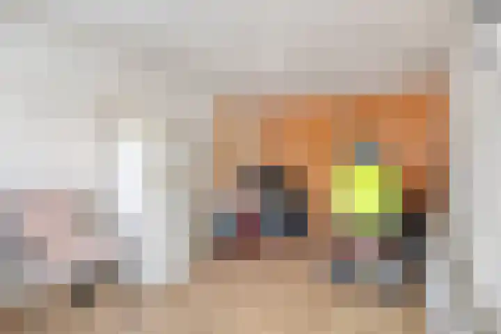 Van Vurenstraat 6 Made thumbnail 21